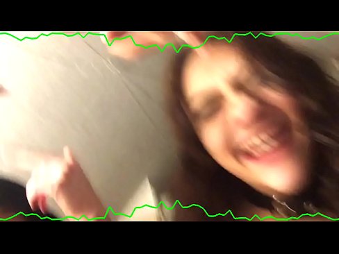 ❤️ Две секси бринета емотивни гаќи остануваат копилиња чудат кучка ❤️ Руско порно кај нас mk.exomassage-surgut.ru